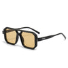 Stoc / Black Brown