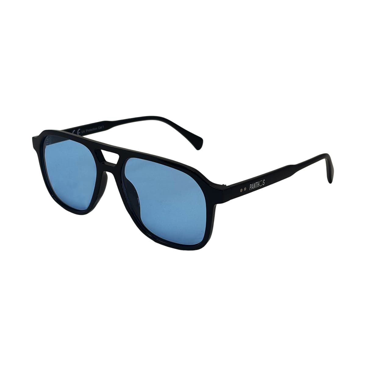 Vector / Black Blu