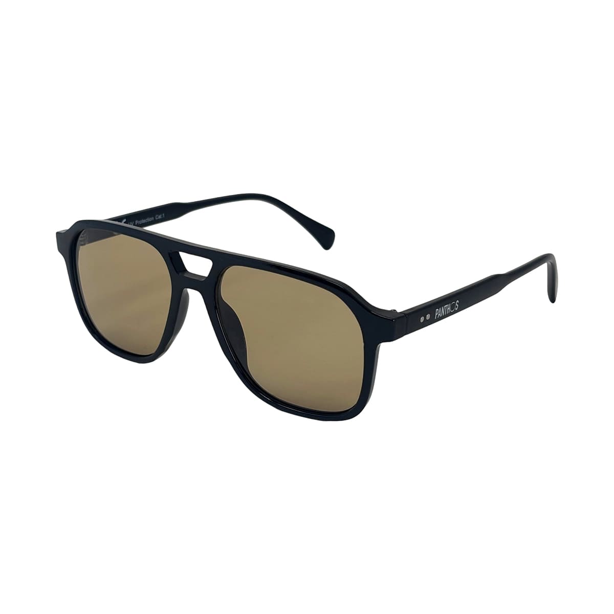 Vector / Black Light Brown