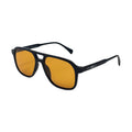 Vector / Black Orange