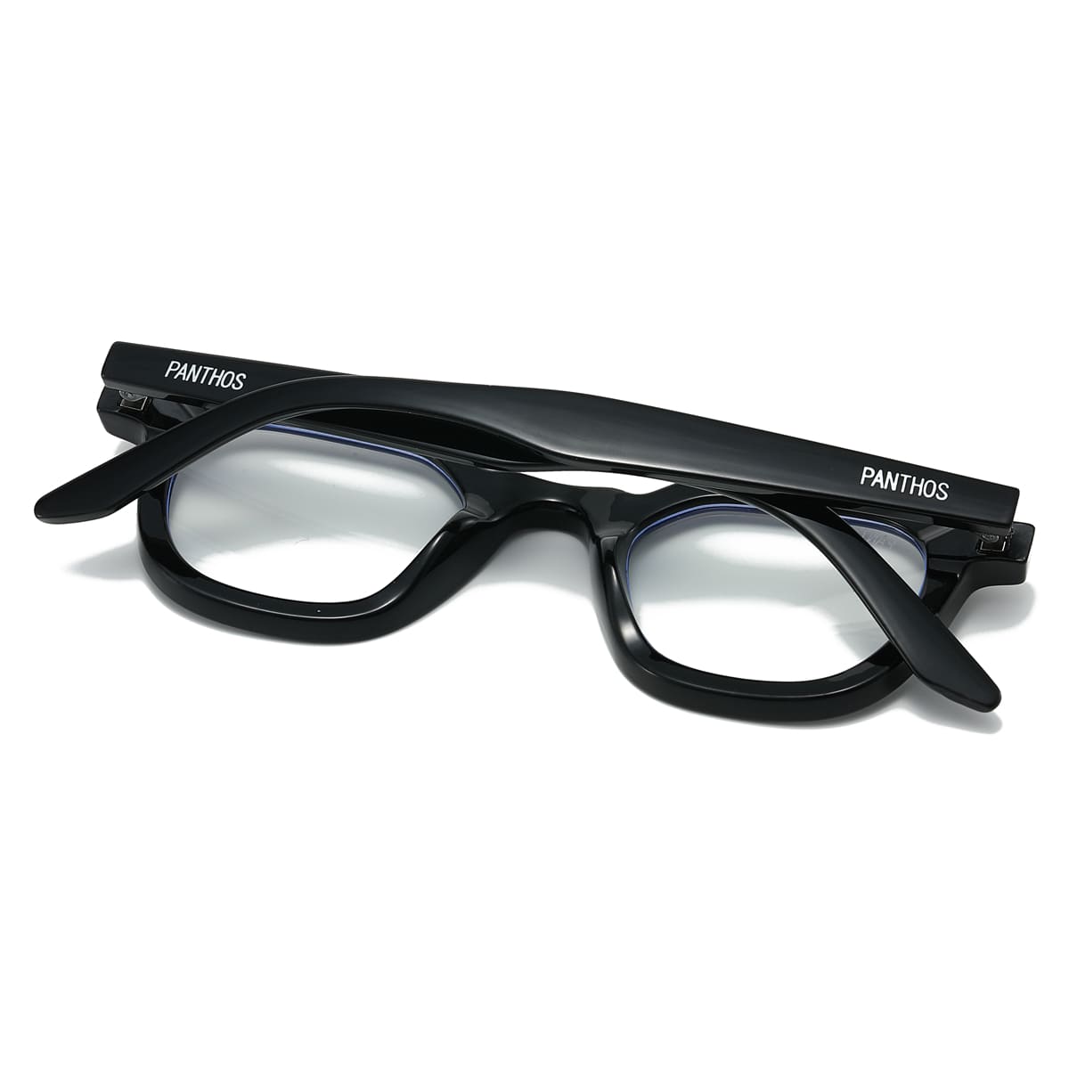 Volt / Black Blue Control