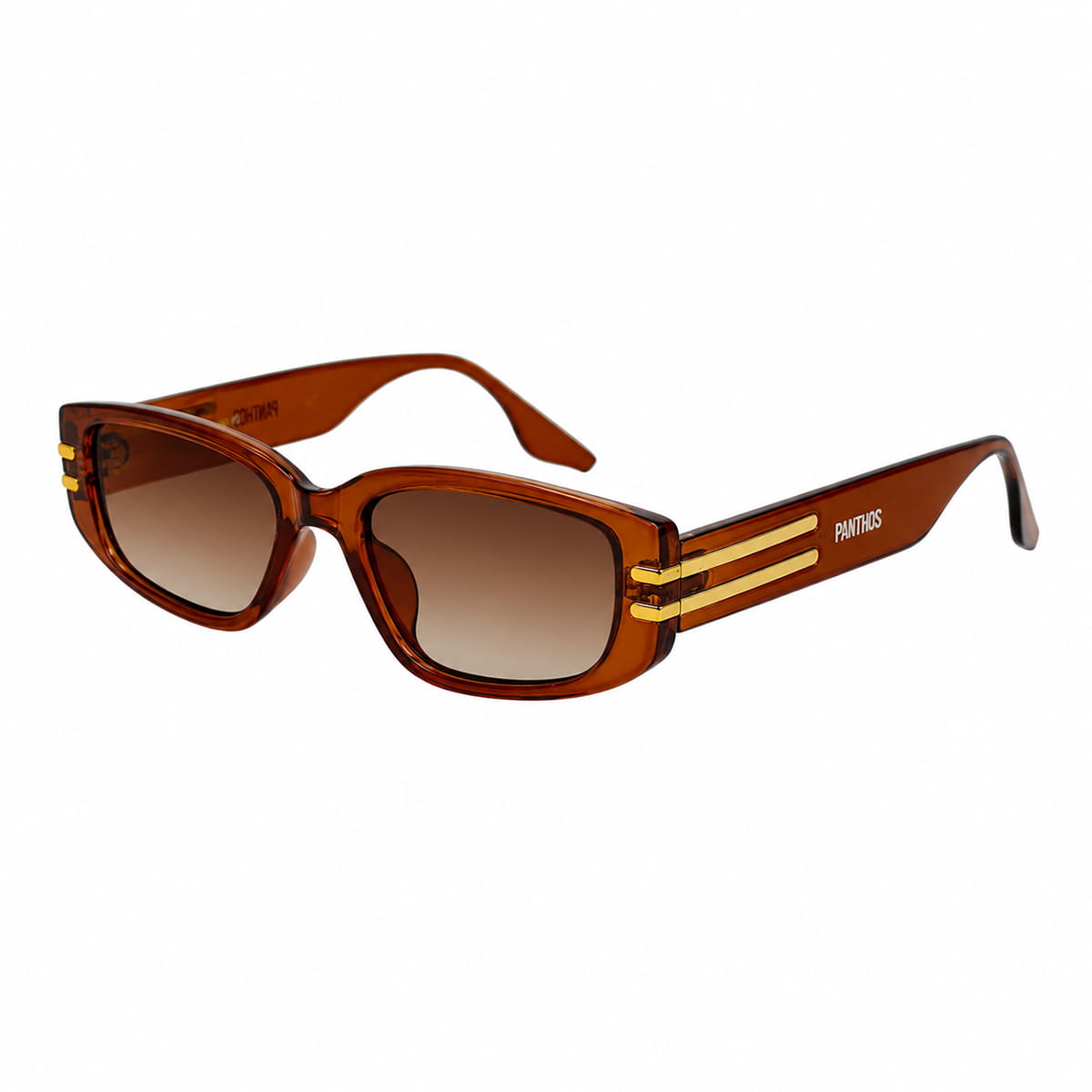Wave / Total Brown