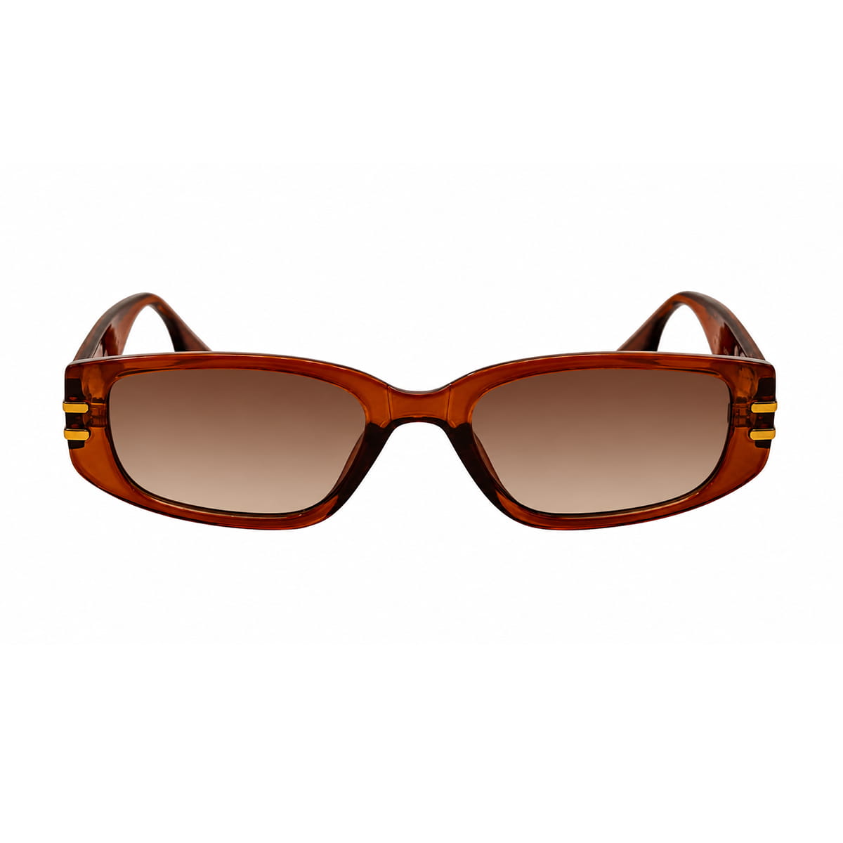 Wave / Total Brown