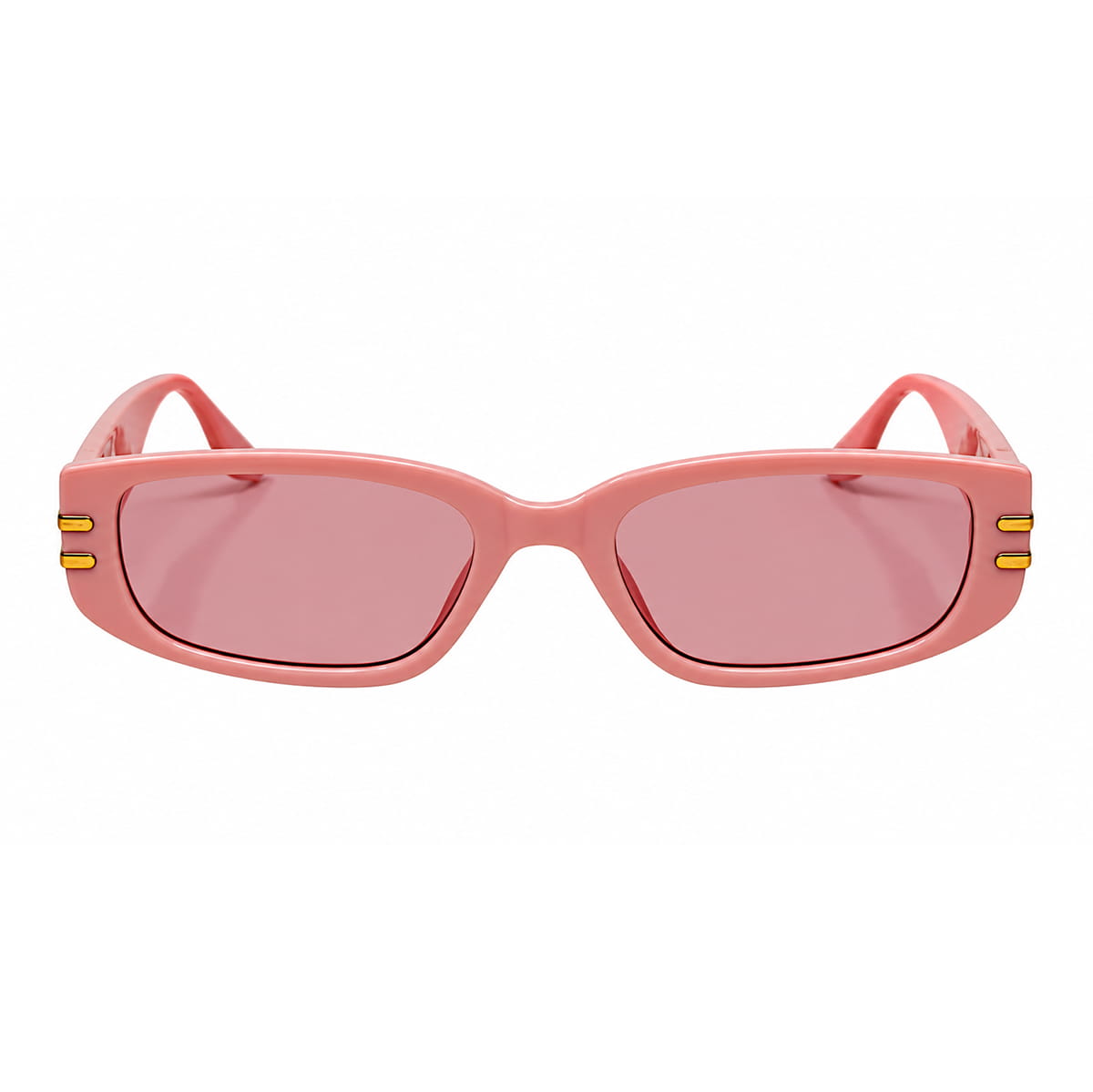 Wave / Total Pink