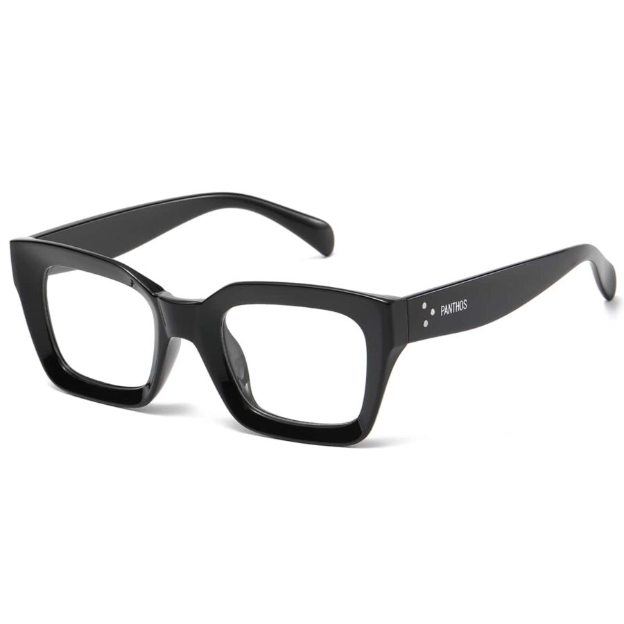 Massive / Black Blue Control