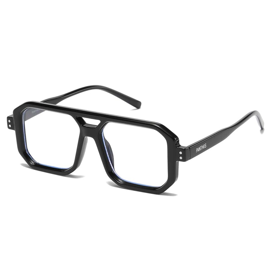 Stoc / Black Blue control