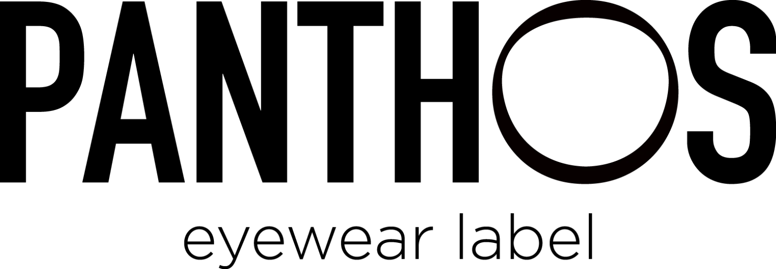 PANTHOS® – Occhiali da sole e da vista – Sito ufficiale originale